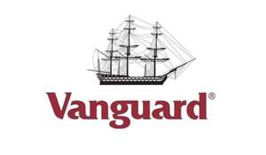 (Postbank) Vanguard ETF-Aktion
