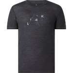[Click&Collect] McKINLEY Merino Herren Shirt He.-T-Shirt Hicks ux