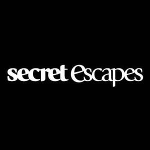 [Secret Escapes & Shoop] 3,5% Cashback + 30€ Shoop-Gutschein (400€ MBW) + Frühlingsangebote für Deine Traumreise