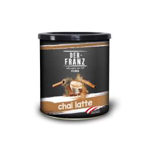 Prime: Der-Franz Chai Latte, 500 g