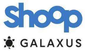 [Shoop] Galaxus 10% Cashback + 10€ Shoop Gutschein ab 99€ MBW