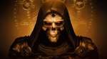 [XBOX] Diablo Prime Evil Collection - Diablo II: Resurrected + Diablo III: Eternal für 3,95€ (Xbox Store TR) oder 12,25€ (Xbox Store ISL)