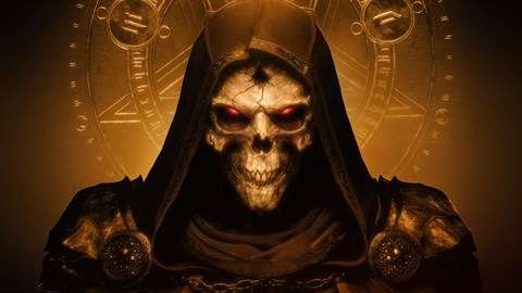 [XBOX] Diablo Prime Evil Collection - Diablo II: Resurrected + Diablo III: Eternal für 3,95€ (Xbox Store TR) oder 12,25€ (Xbox Store ISL)