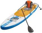 Zray SUP Board Stand-Up-Paddle-Board, Kaufland