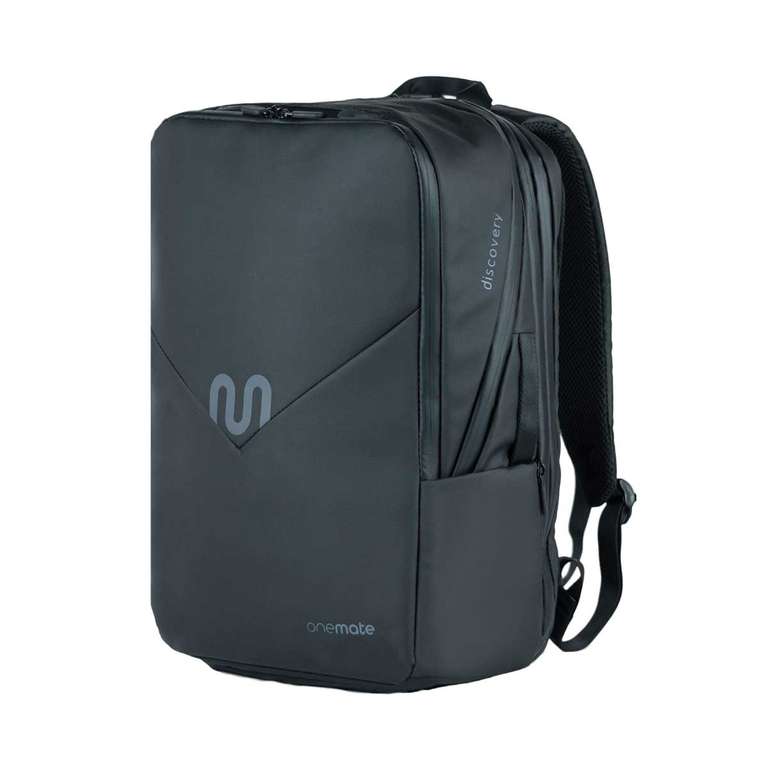 Onemate Discovery Backpack [Newsletter]