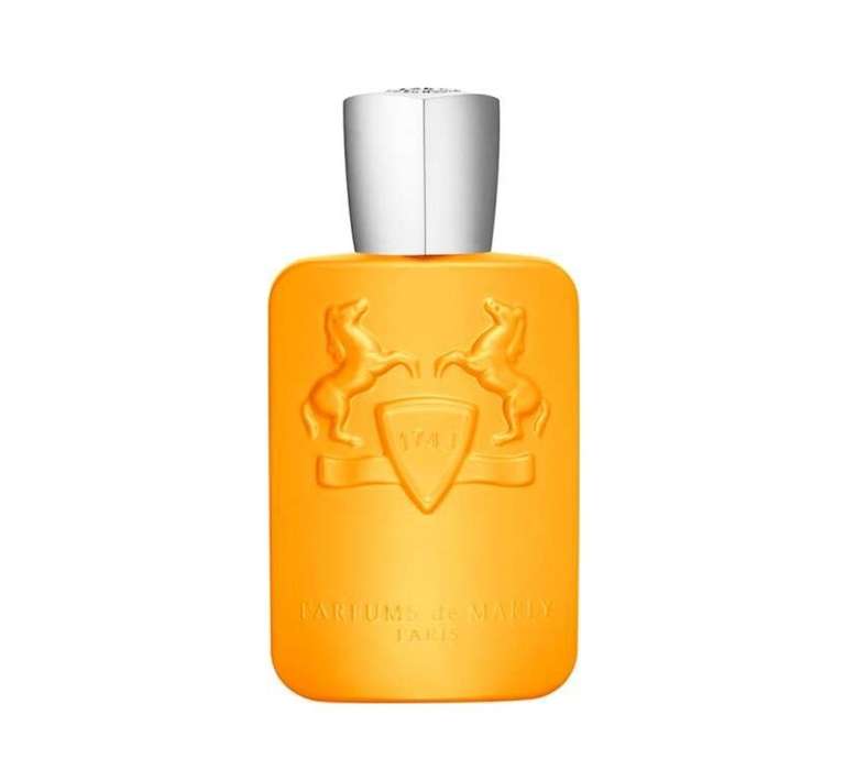 Parfums de Marly Perseus Eau de Parfum 125ml [Parfümerie Godel]