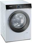 SIEMENS IQ 700 Waschmaschine für eff. 645€