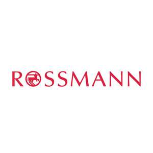 [Lokal 64625 Bensheim] Rossmann 25% Rabatt wegen Umbau