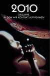 [iTunes] 2001 - Odyssee im Weltraum (1968) - 4K Dolby Vision Kauffilm - IMDB 8,3 - Amazon Video nur HD - Kubrick