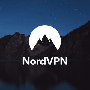 NordVPN Shoop Aktion 51% | 95% Cashback für Neukunden (2 Jahre)