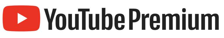 YouTube Premium mit VPN (Argentinien) für 1,22€ Single und 2,13€ Family