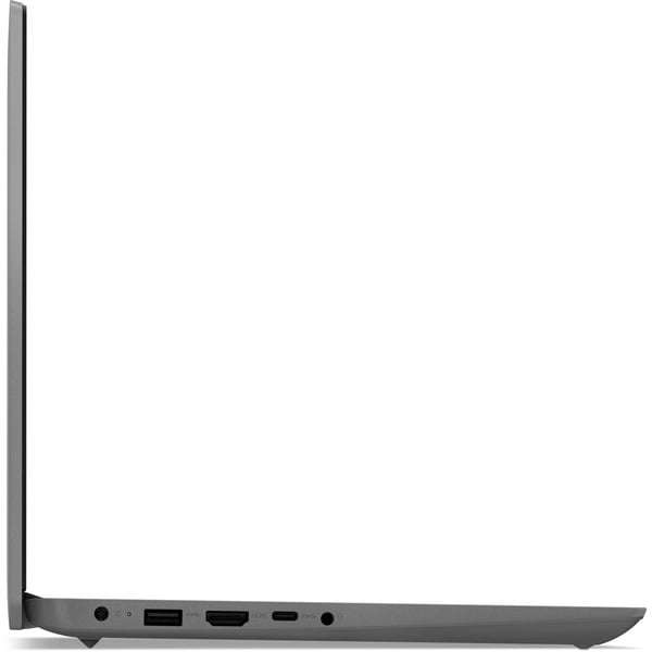 Lenovo IdeaPad 3 | 14"| Ryzen 3 5300U| 8GB| 256GB SSD| 300 nits| 38 Wh| ohne Windows