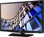 Smart TV Samsung UE24N4305 24 Zoll HD LED WiFi