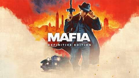 [Steam] Gratis Soundtracks von Anstoss 2022, Mafia, Scythe, Superhot MCD und vielen weiteren
