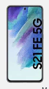 Vodafone Netz: Samsung Galaxy S21FE 256GB im Otelo Classic 30GB für 19,99€/M + 39€ ZZ / nach HW-Verkauf 0,57€/M simonly