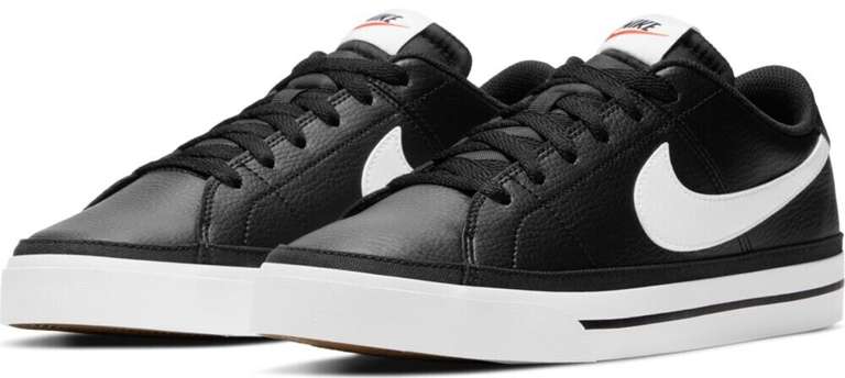Nike Court Legacy Herren Sneaker (Gr. 38.5-45) für 29,99€ inkl. Versand (Sportodo)