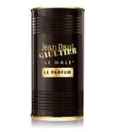 Jean Paul Gaultier Le Male Le Parfum Eau de Parfum Intense 75ml (Notino)