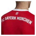 FC Bayern Heim Trikot 2022/2023 Herren