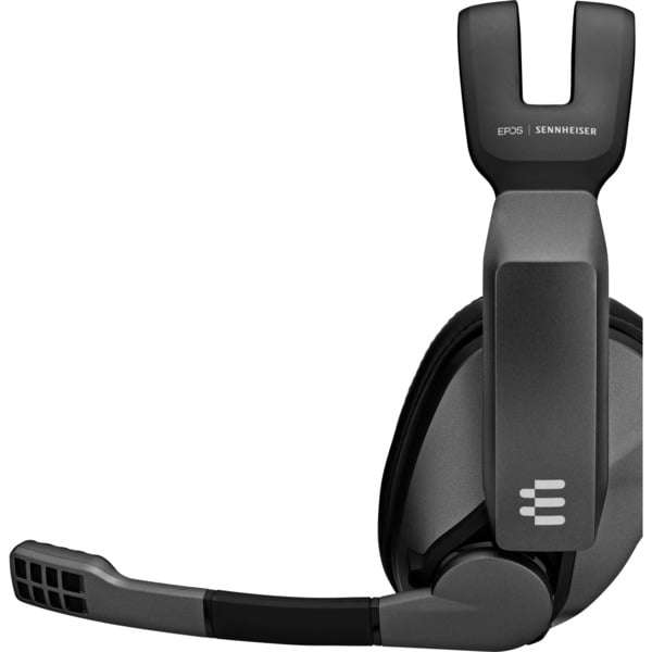 EPOS | Sennheiser GSP 370, Gaming-Headset