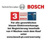 Bosch Professional GEX 12V-125 mit L-Boxx -> ebay