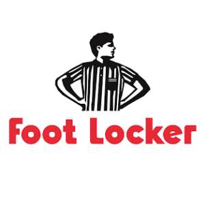 Foot Locker bis zu 50% im Sale + 11% extra Rabatt + 11% Shoop Cashback