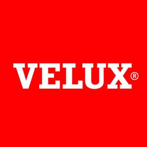 Velux 20 % auf Hitze- und Sonnenschutzprodukte noch bis 20.5.