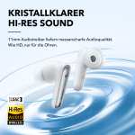 soundcore by Anker Liberty 4 NC Bluetooth-Kopfhörer | Noise Cancelling | 5 Farben