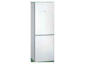 [LIDL] Siemens Kühlgefrierkombination KG33VVWEA Kühlschrank
