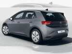 [Privatleasing] VW ID.3 Pro (204 PS) für 279€ mtl. | 0€ ÜF + Wallbox | inkl. Wartung + Inspektion | GF 0,72 | 48 Monate | 10.000 km | BAFA