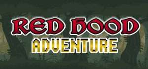 (PC) Red Hood Adventure - Giveawayoftheday