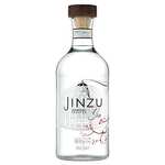 Jinzu Gin 41,3% vol 700ml (Prime Spar-Abo)