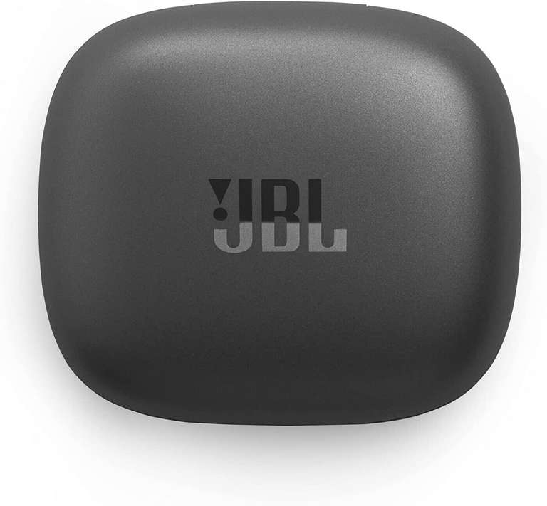 JBL Live Pro 2 TWS [schwarz und silber]