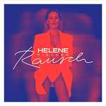Helene Fischer – Rausch (180g) (2LP) (Vinyl) [prime]