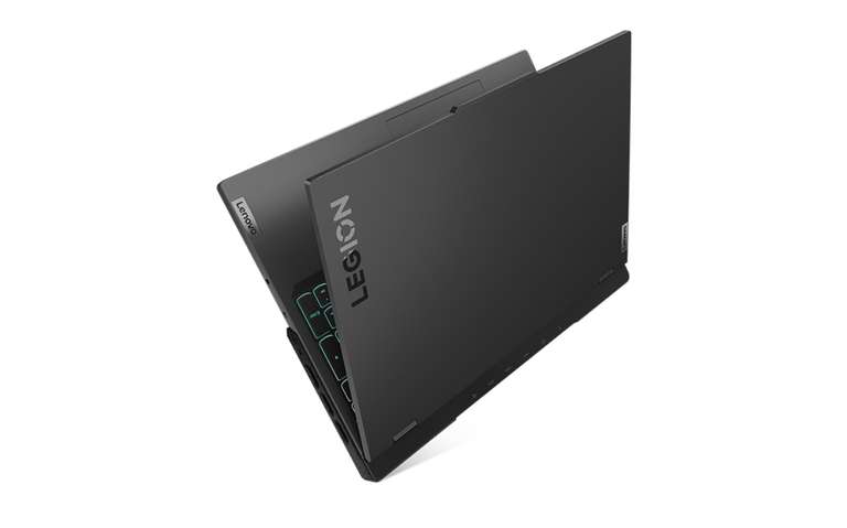 [CB] Lenovo Legion Gaming Laptop Pro 7i Gen 8 (16" Intel) | i9-13900HX | RTX 4080 12 GB
