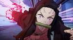 [Amazon Prime] Demon Slayer - Kimetsu no Yaiba - The Hinokami Chronicles für Playstation 5 (Metacritic: 69/7.7)