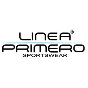 Linea Primero Trekkinghose - Erik | Funktions- Outdoor- und Wanderhose, Stretch, S-3XL, schwarz oder navy