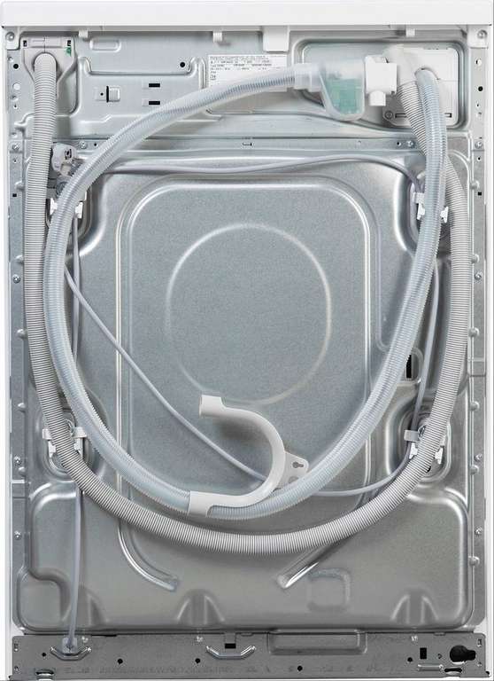 [Lidl] Siemens Waschvollautomat »WM14G400«, 8kg, EEK: C