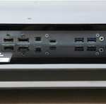 Philips Momentum 436M6VBPAB/00 Monitor (42.5", UHD, VA + "QLED", 60Hz, ~800nits, 97% DCI-P3, HDMI, DP, USB-C DP & 15W PD, Ambiglow)