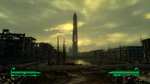 Fallout 3 (Xbox One/Series X|S) für 0,21€ [Xbox Store TR] oder 2,49€ [Xbox Store DE] - 93% Metascore