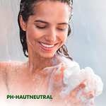 Duschdas “Überglücklich” Shower Gel (6 x 250 ml) (Prime Spar-Abo)