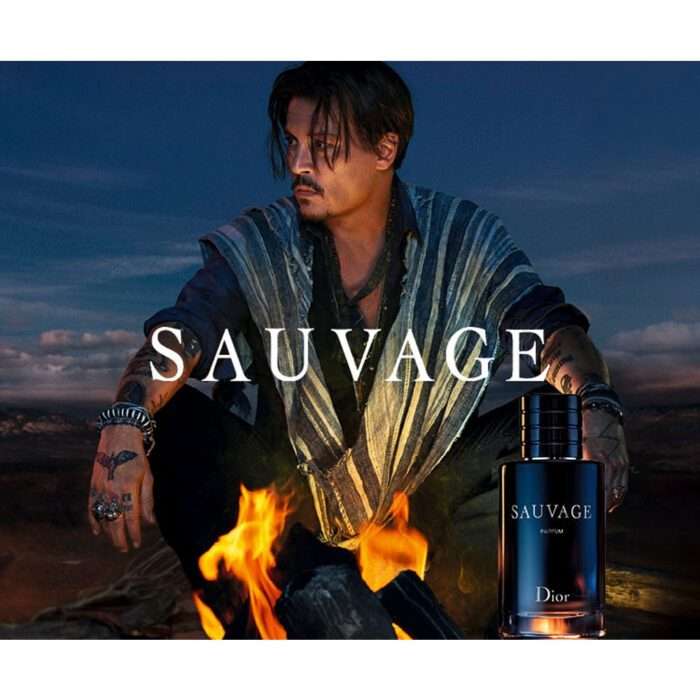 (Digi-Markets) Dior Sauvage Eau de Parfum | 60ml für 68,99€ | 100ml für 89,95€ |