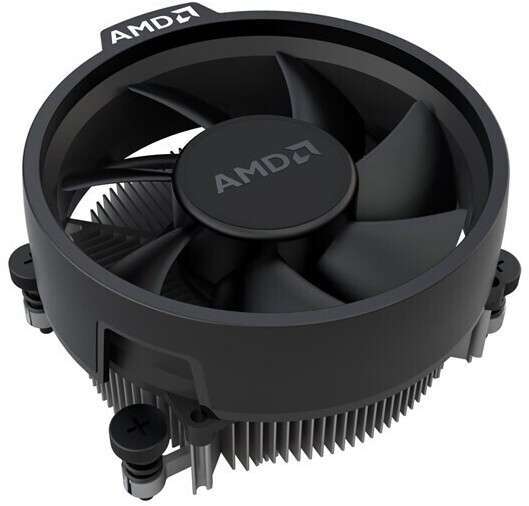 [Alternate] AMD Ryzen 7 8700G (Boxed-Version) 8x 4.20GHz So.AM5 zum Bestpreis für 295,99€