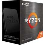[Midnight-Shopping] AMD Ryzen 7 5800X 8x 3.80GHz So.AM4 WOF