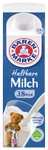 [Kaufland] BÄRENMARKE, Haltbare Milch 3,8 % Fett 1-l-Packg. für 0,95 € (Angebot) - bundesweit