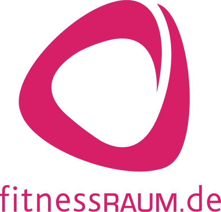 [Lidl Plus] 4 Wochen FitnessRaum Online-Fitnessstudio kostenlos testen (wie Gymondo)