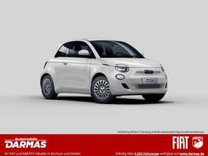 (Leasing) Fiat 500 Elektro Gewerbe & Privat LF 0,58 Bafa (48 Monate)