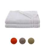 ALDI SÜD - NOVITESSE / 2 x Handtücher oder 1 x Duschtuch (Verfügbar ab 14.09.2023)