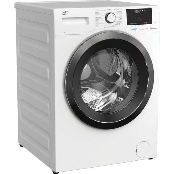 Wochendeal! Beko Waschmaschine -80€!