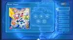 Mega Man Summer Pack (Steam)