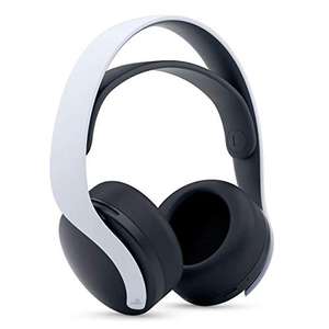Sony PULSE 3D Wireless Headset in weiß oder schwarz für jeweils 74,24€ inkl. Versand